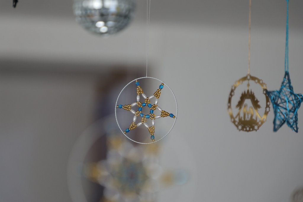 574A0688.JPG - Weihnachtsdeko