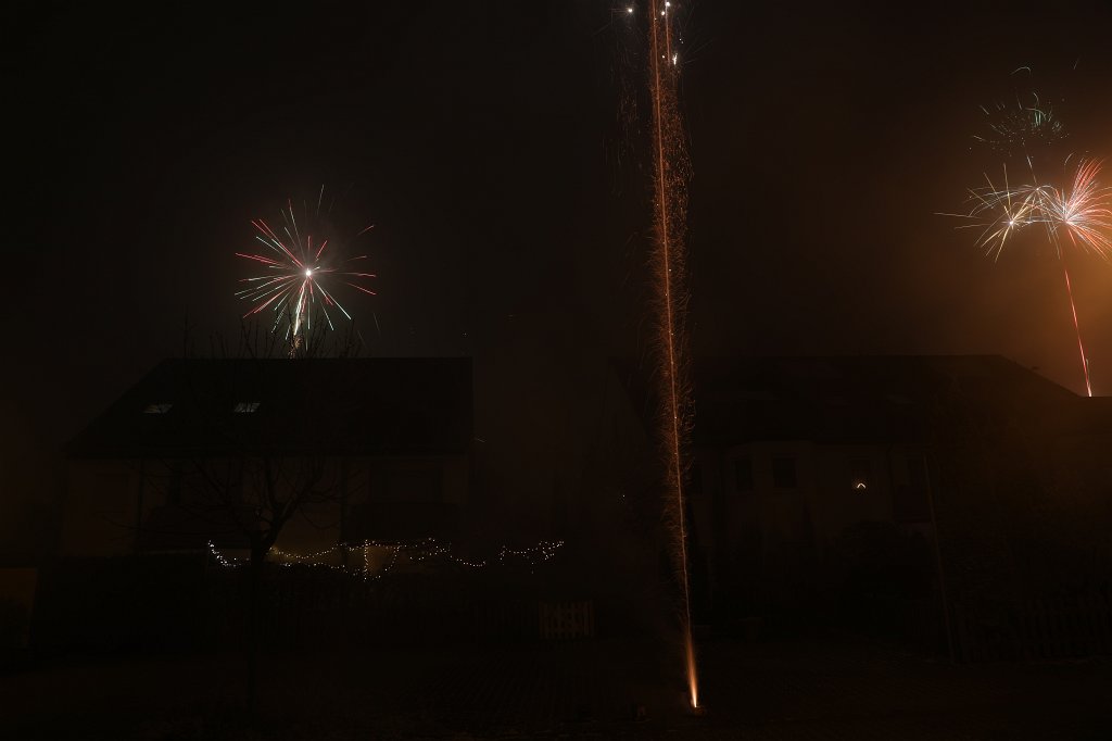 574A0759.JPG - Feuerwerk