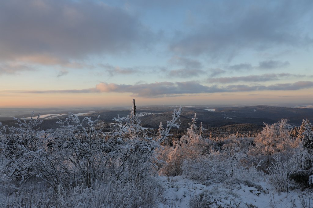 574A0845.JPG -  Feldberg  in Winter