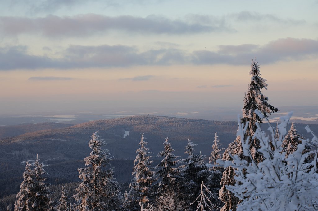 574A0851.JPG -  Feldberg  in Winter