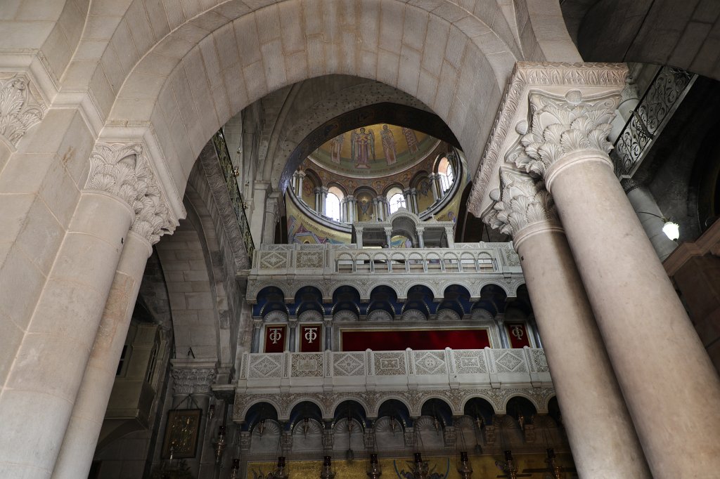 574A1737.JPG -  Church of the Holy Sepulchre 