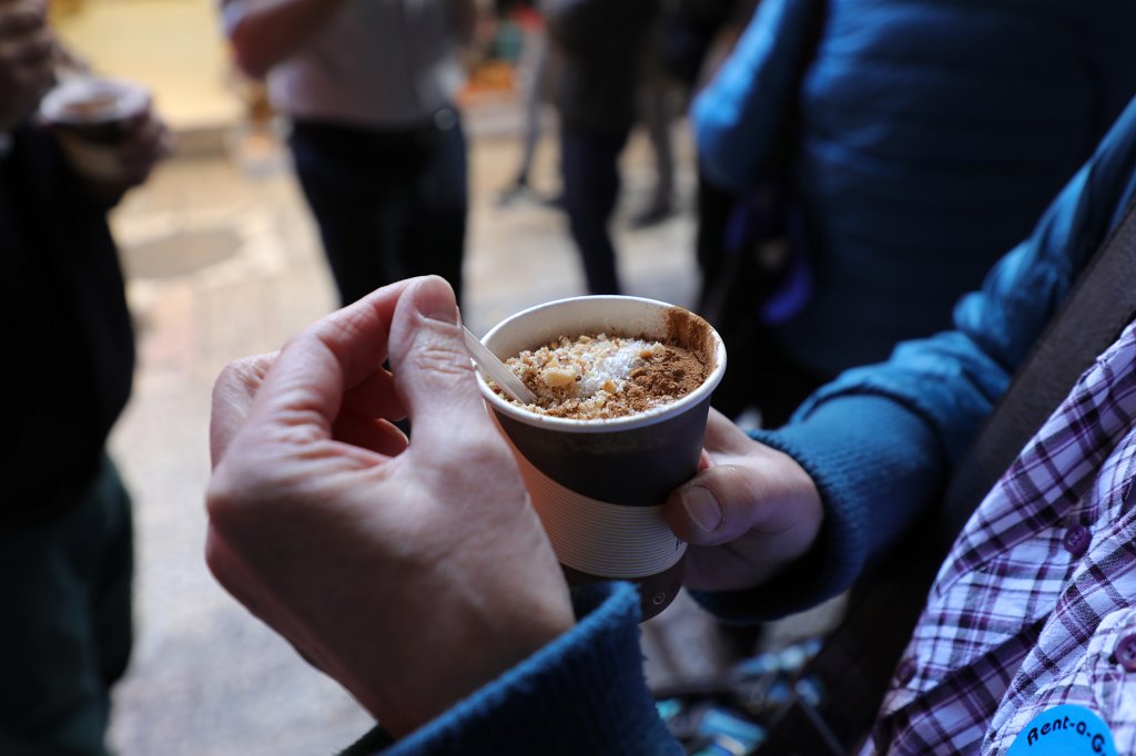 574A1774.JPG - A cup of sahlab