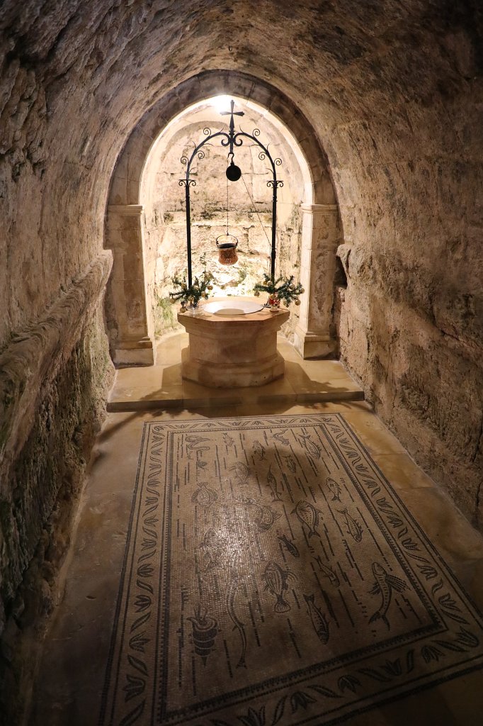 574A1821.JPG -  Church of the Visitation 