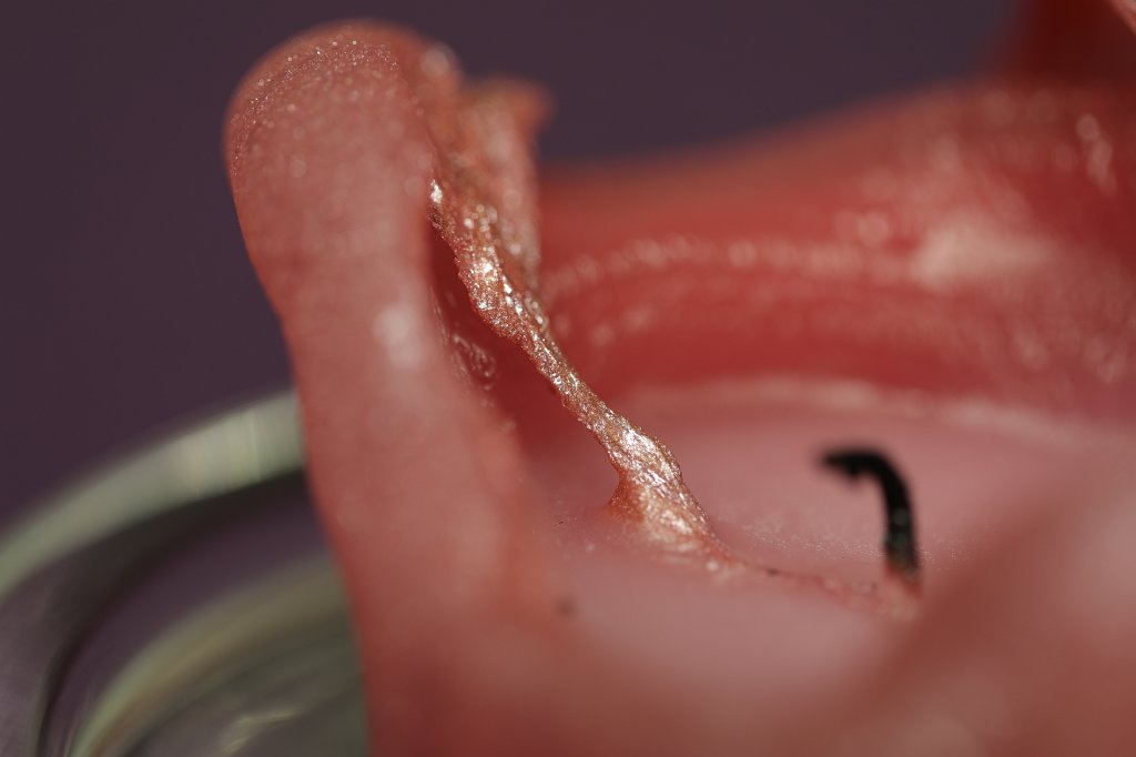 574A2771.JPG - Candle arch