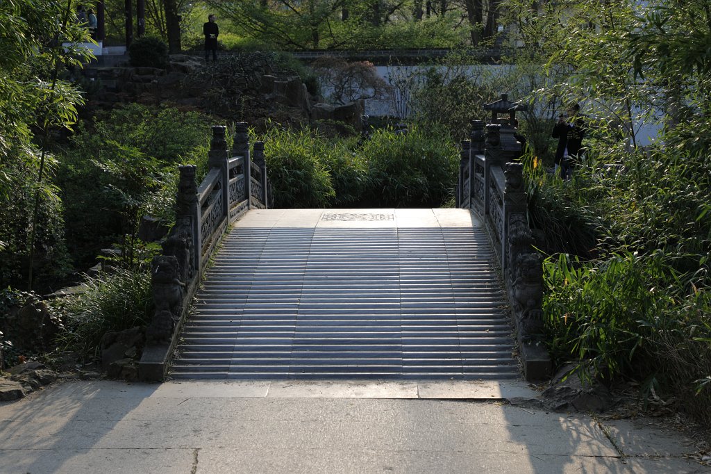 574A3980.JPG -  Garten des Himmlischen Friedens  im  Bethmannpark 