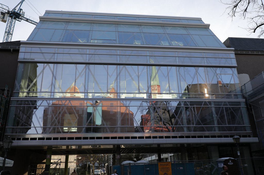 574A3654.JPG - Reflections