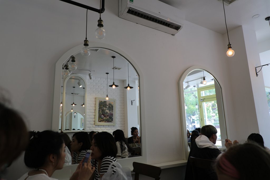 574A5946.JPG - Tea-house