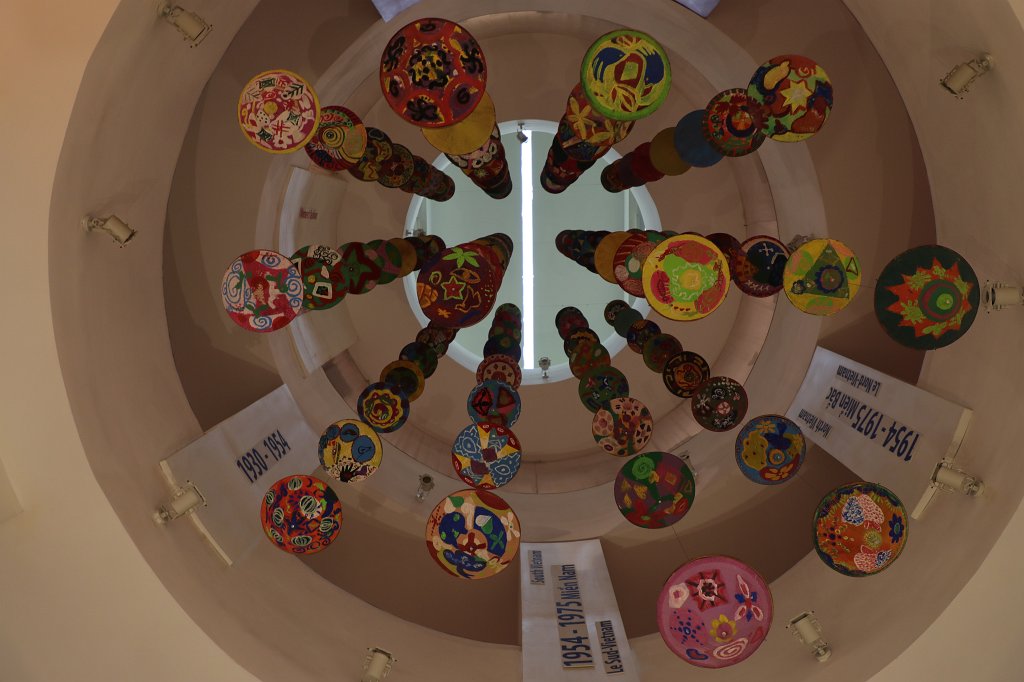 574A5973.JPG -  Vietnamese Women's Museum 