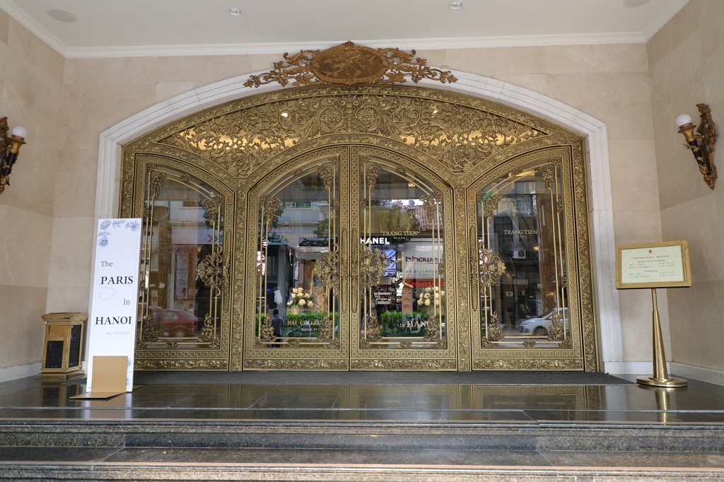 574A5979.JPG - Streets of  Hanoi 