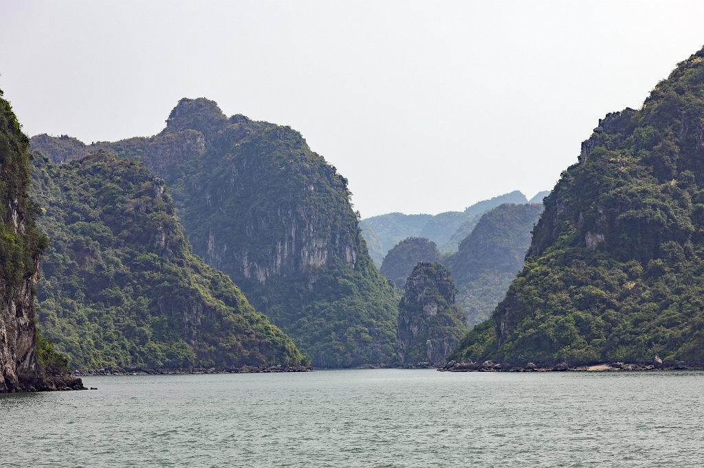 574A6222_c.jpg - Cruising  Hạ Long Bay 