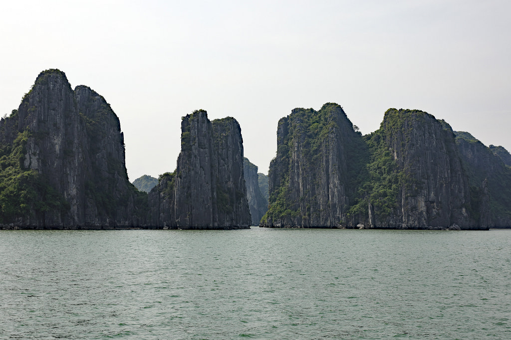 574A6247_c.jpg - Cruising  Hạ Long Bay 