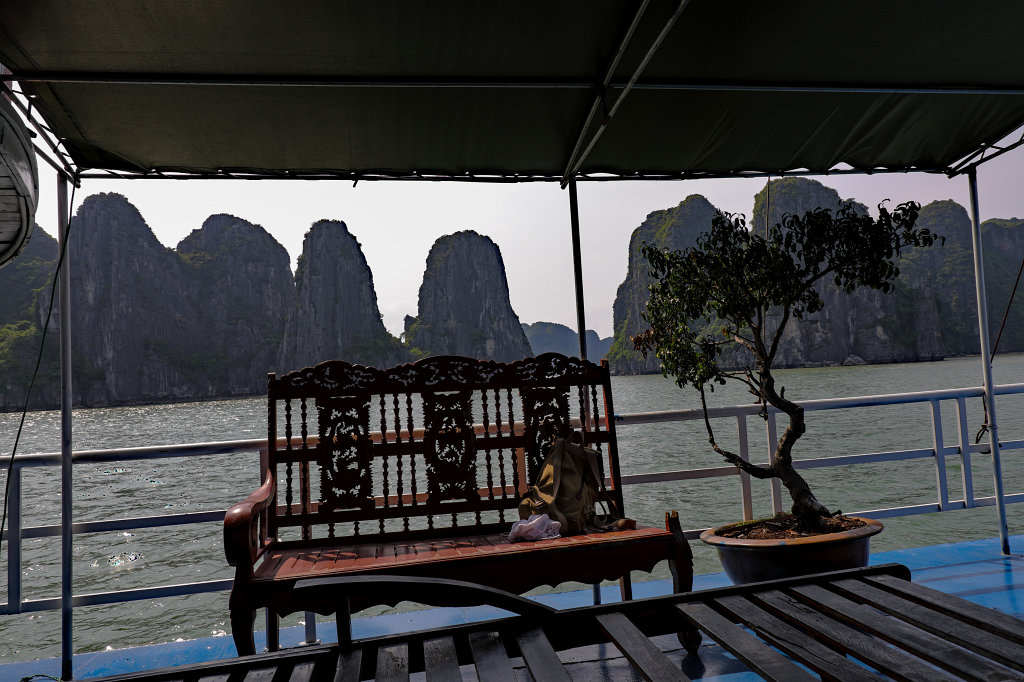 574A6261_c.jpg - Cruising  Hạ Long Bay 
