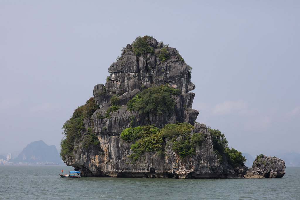574A6271_c.jpg - Cruising  Hạ Long Bay 