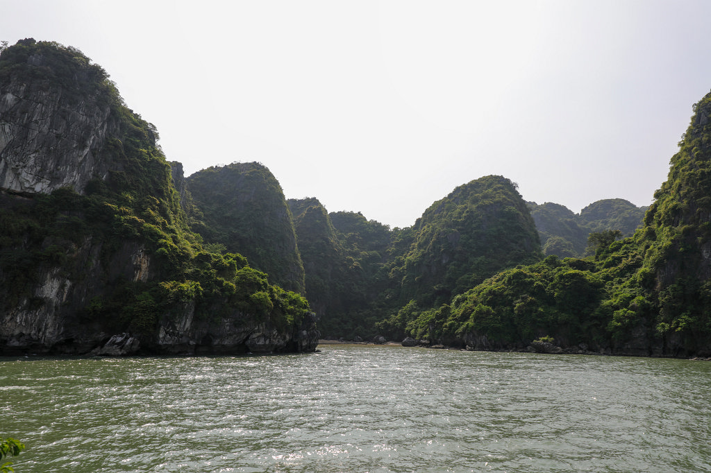 574A6280_c.jpg - Cruising  Hạ Long Bay 