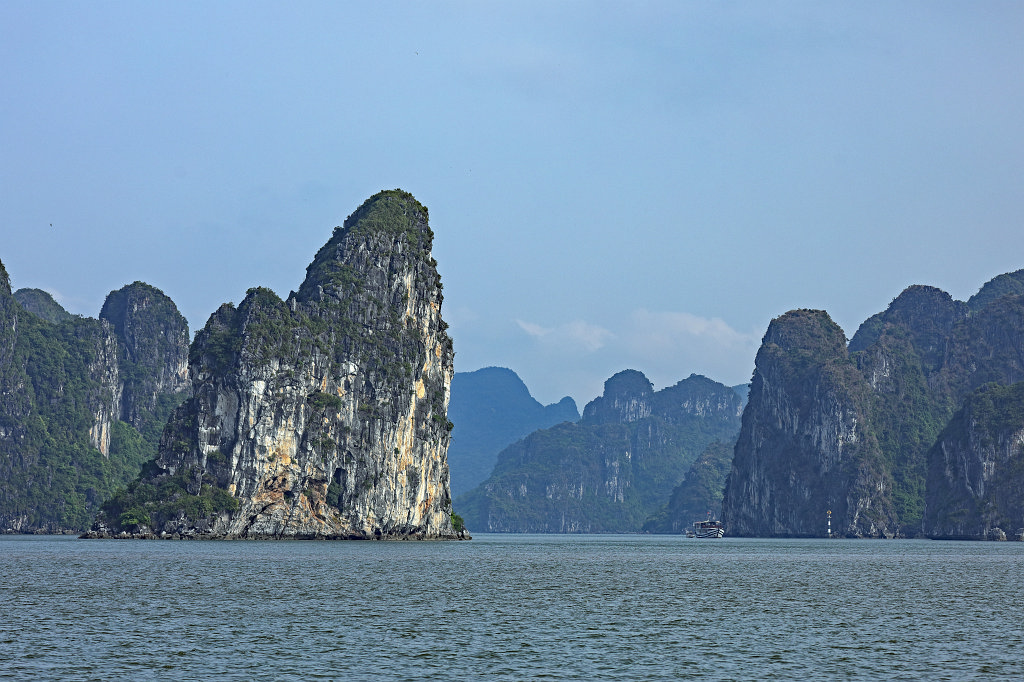 574A6444_c.jpg - Cruising  Hạ Long Bay 