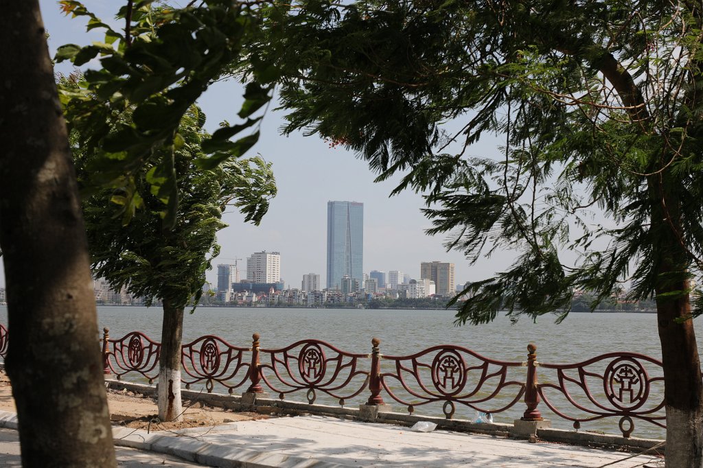 574A6509.JPG - Strolling around Westlake