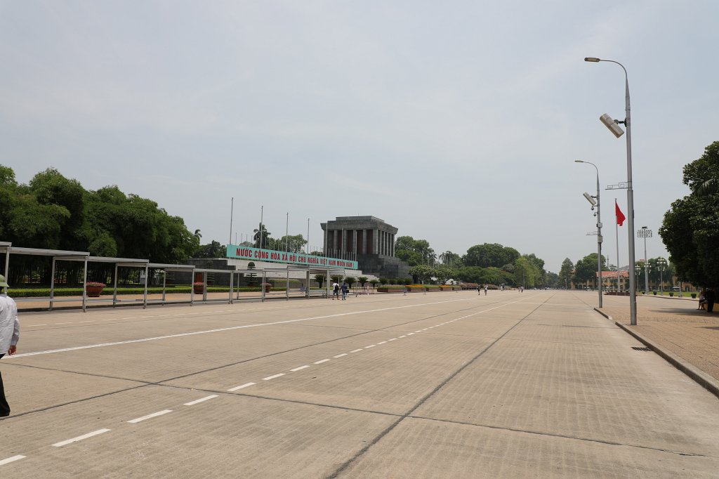 574A6541.JPG - Ba Đình Square