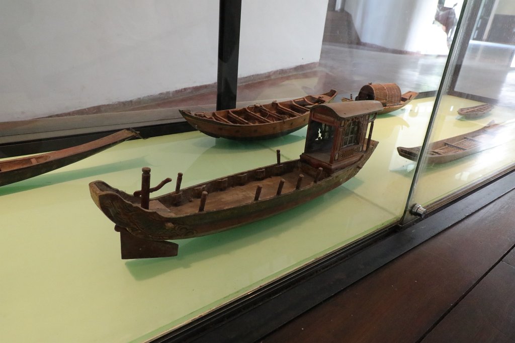 574A6646.JPG -  Vietnam Museum of Ethnology 