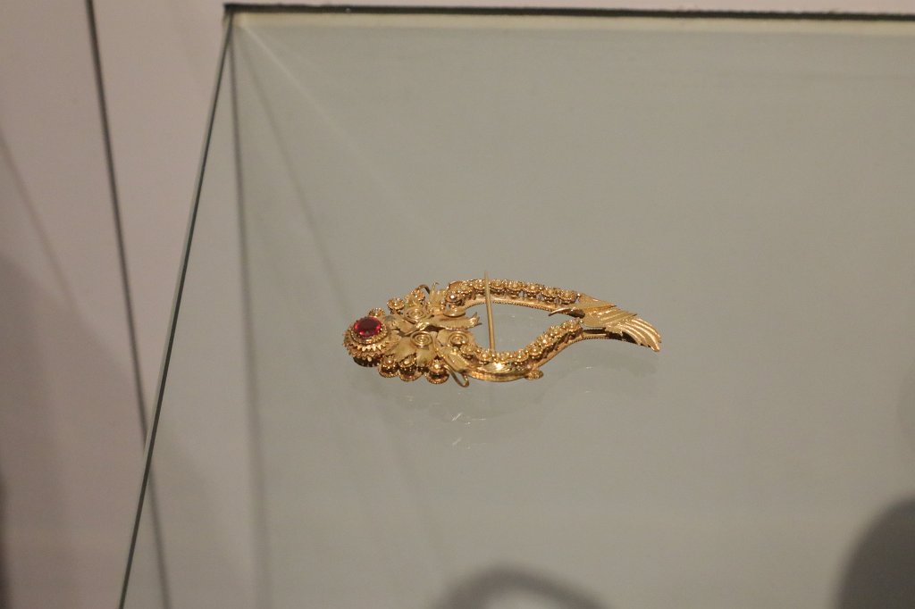 574A6659.JPG -  Vietnam Museum of Ethnology 