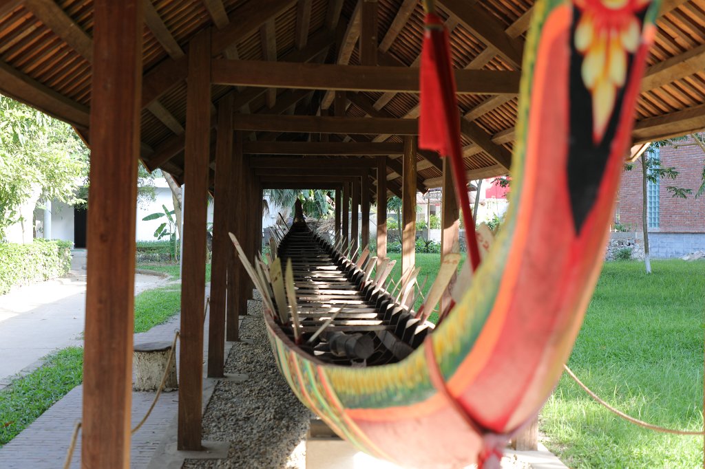 574A6670.JPG -  Vietnam Museum of Ethnology 