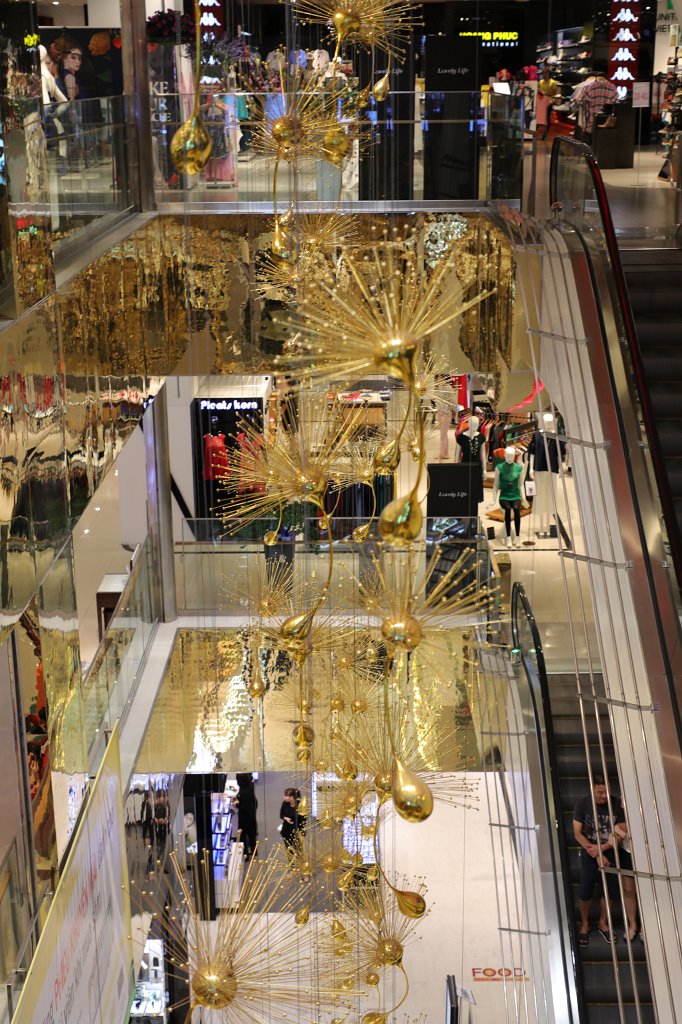 574A6900.JPG -  Lotte Center   Hanoi 