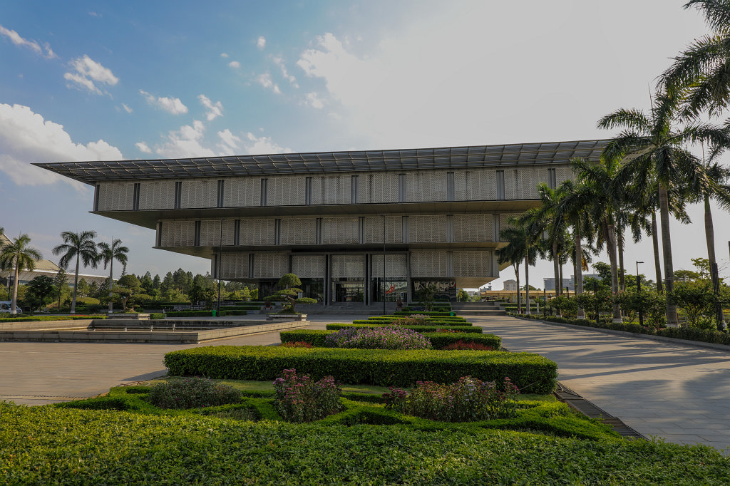574A6973_c.jpg -  Hanoi Museum 