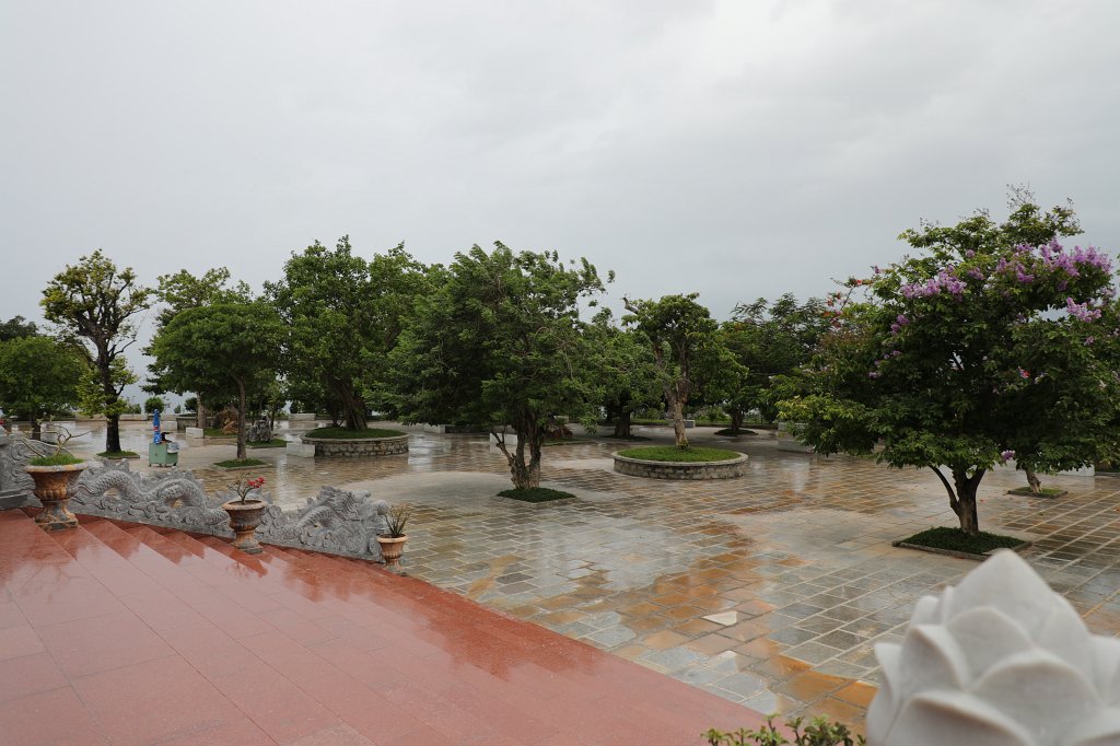 574A7374.JPG -  Linh Ung Pagoda   Danang 