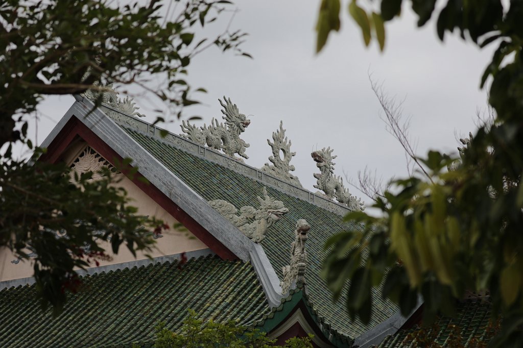 574A7394.JPG -  Linh Ung Pagoda   Danang 