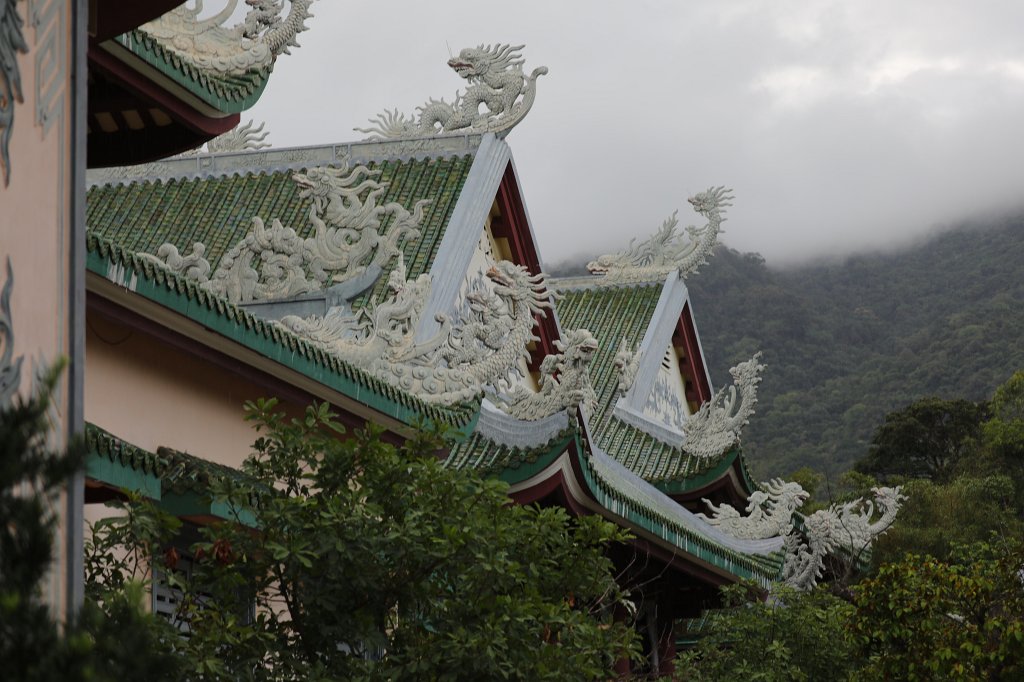 574A7398.JPG -  Linh Ung Pagoda   Danang 