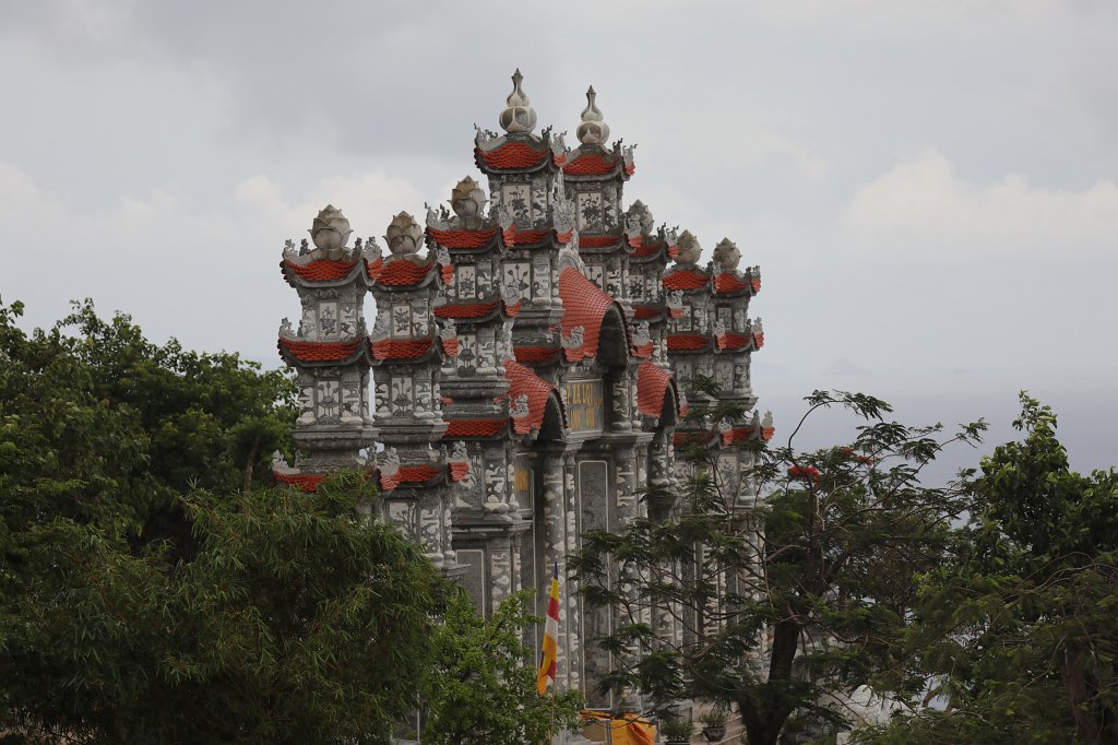 574A7408.JPG -  Linh Ung Pagoda   Danang 