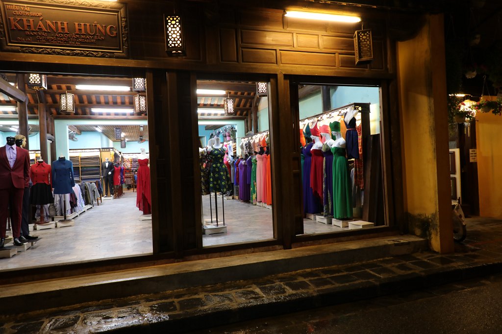 574A7451.JPG - Streets and Lights of  Hội An 