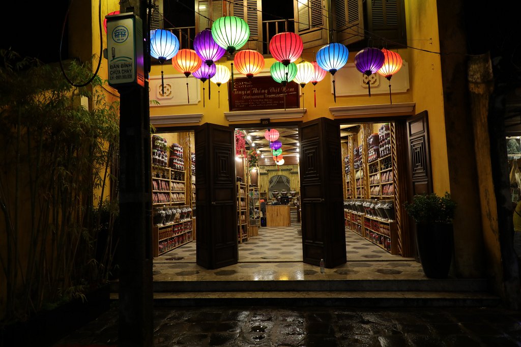 574A7455.JPG - Streets and Lights of  Hội An 