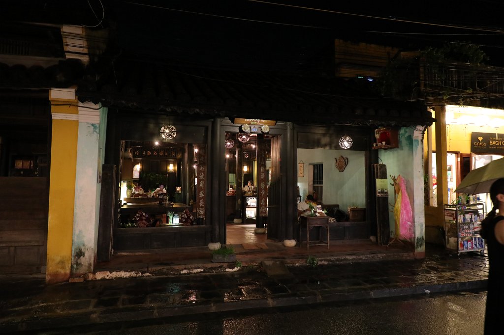 574A7462.JPG - Streets and Lights of  Hội An 