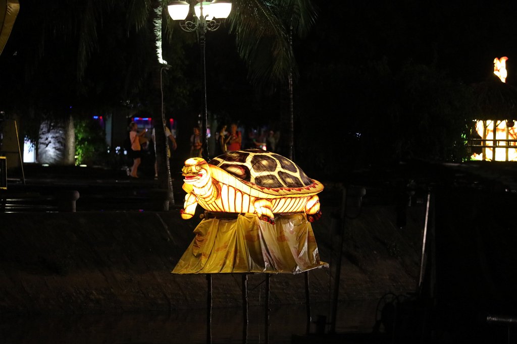 574A7518.JPG - Streets and Lights of  Hội An 