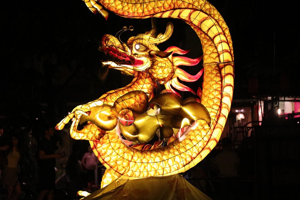 574A7539.JPG - Streets and Lights of  Hội An 