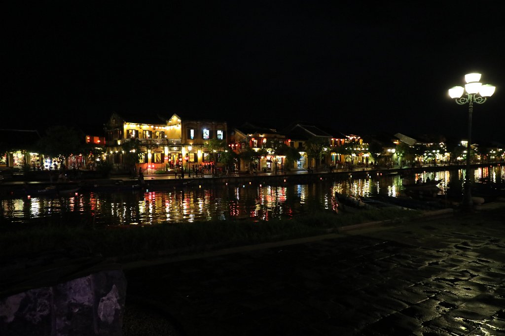 574A7551.JPG - Streets and Lights of  Hội An 