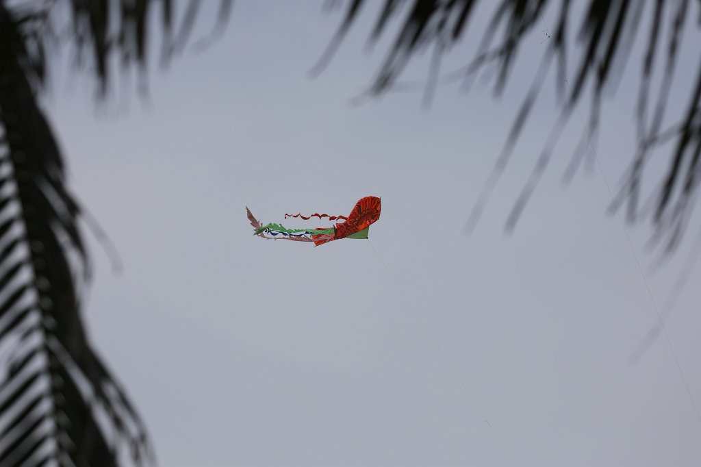 574A7630.JPG - Furama Resort  Danang 