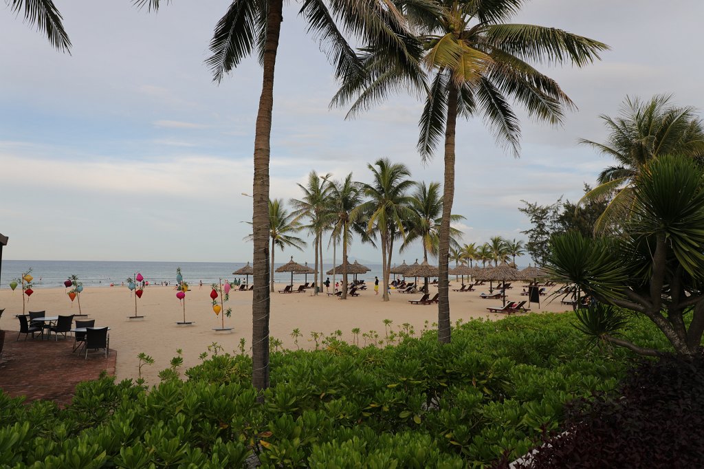 574A8034.JPG - Furama Resort Danang Beach