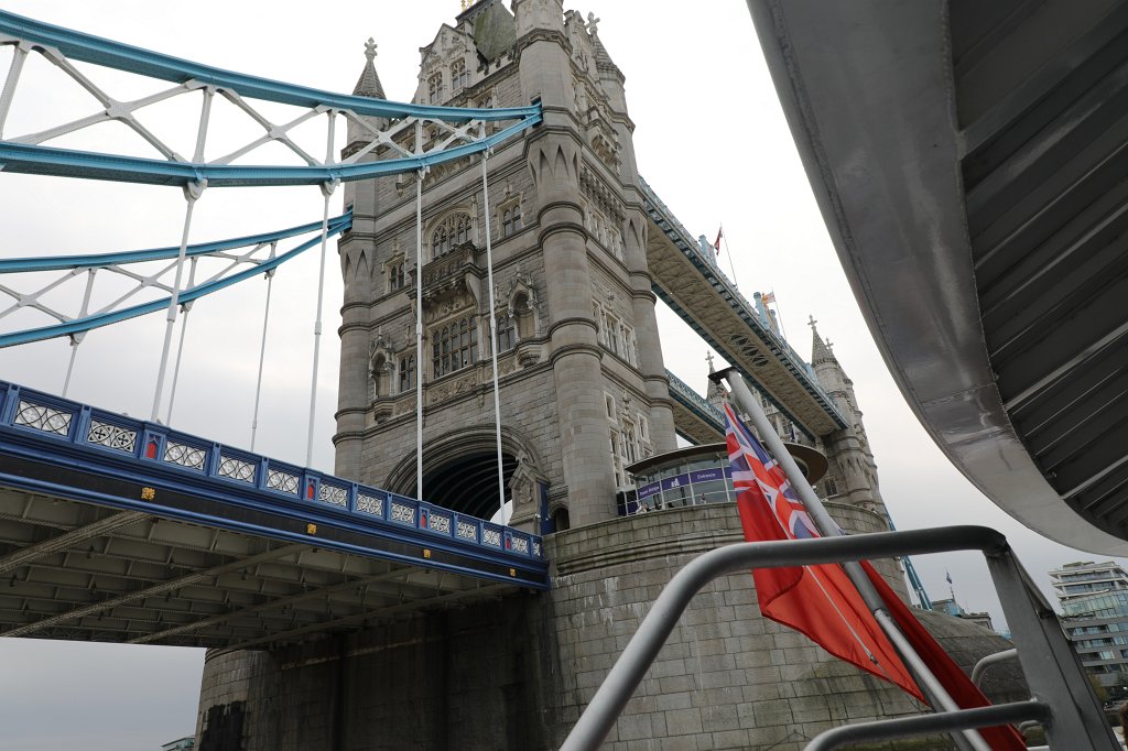 574A0078.JPG -  Tower Bridge 
