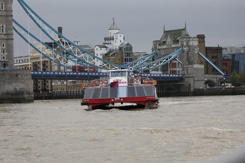 574A0095.JPG -  Tower Bridge 