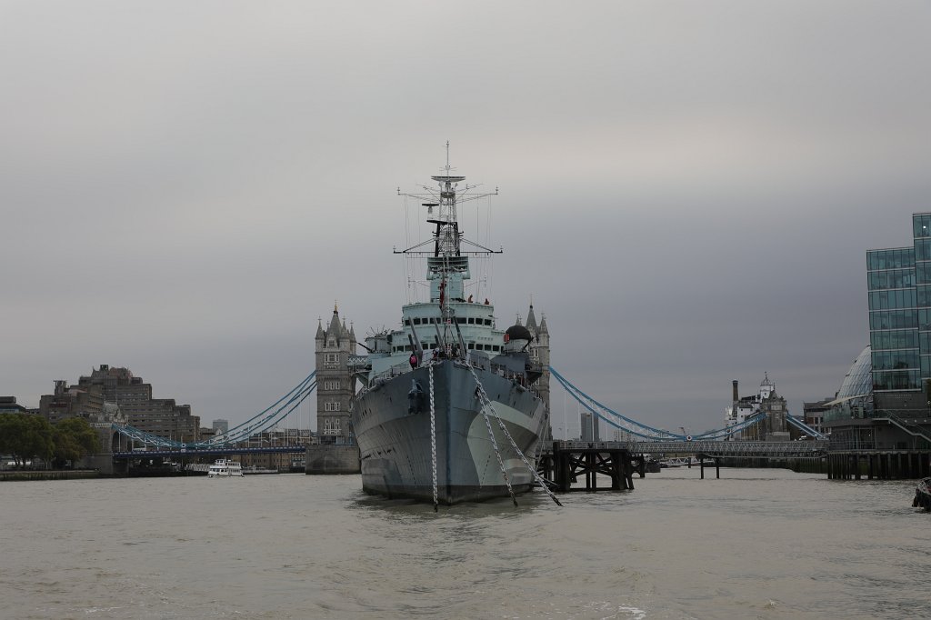 574A0111.JPG -  HMS Belfast 