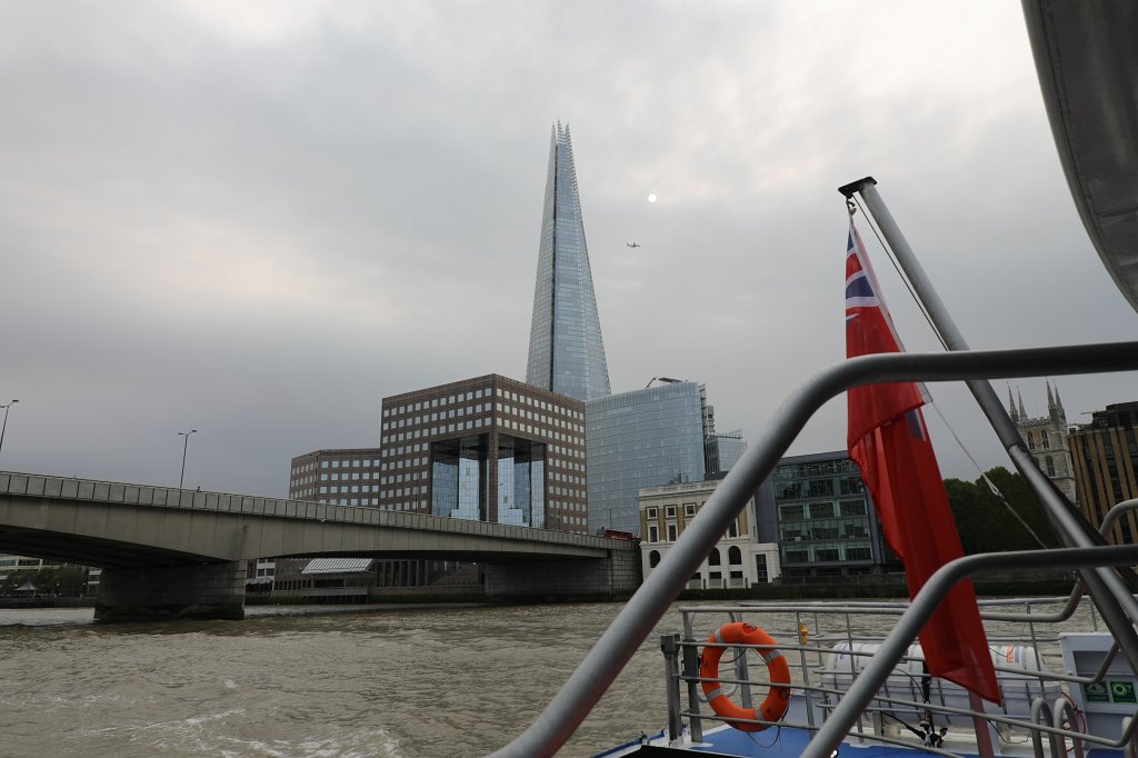 574A0114.JPG -  The Shard 