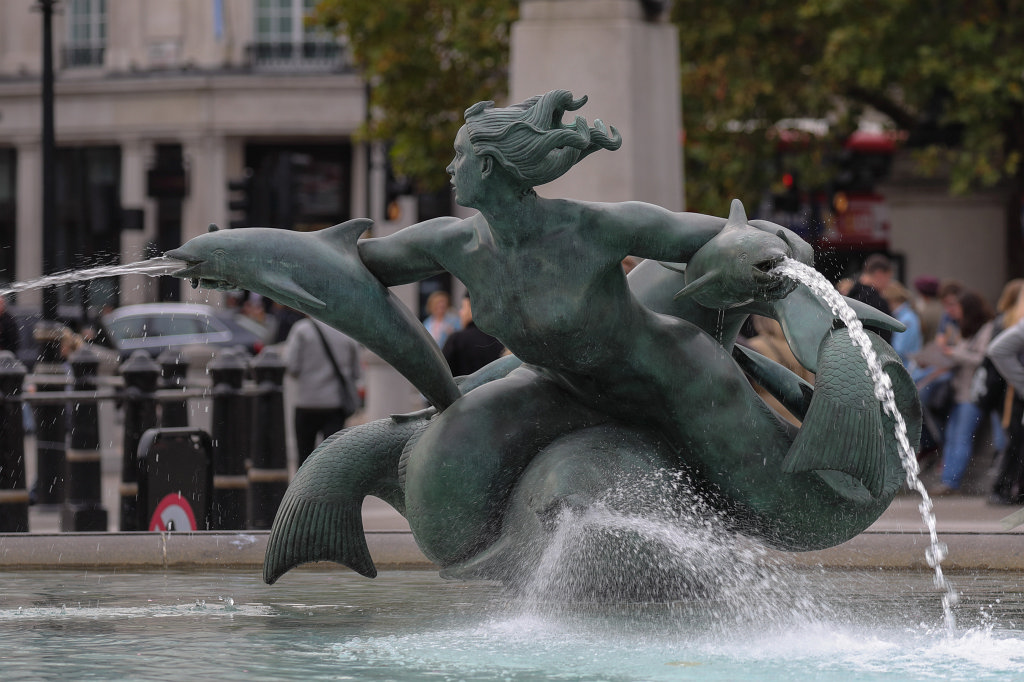 574A0226_c.jpg -  Trafalgar Square 