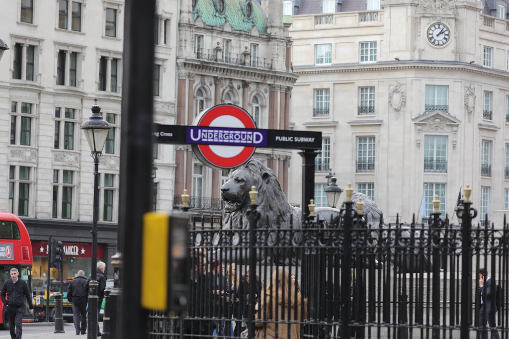 574A0230.JPG -  Trafalgar Square 