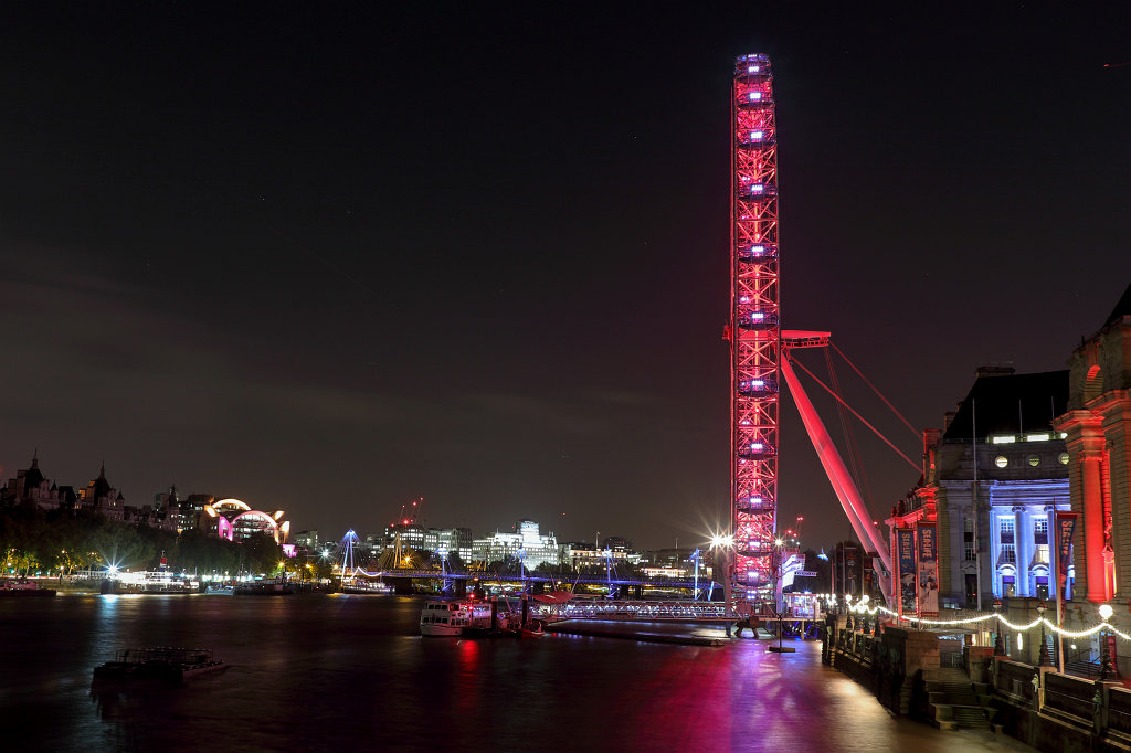 574A9759_c.jpg - Thames river with London eye