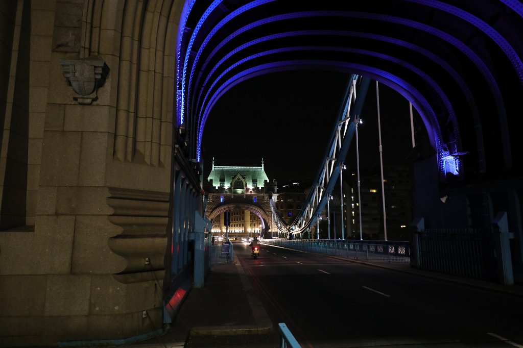 574A9832.JPG -  Tower Bridge 