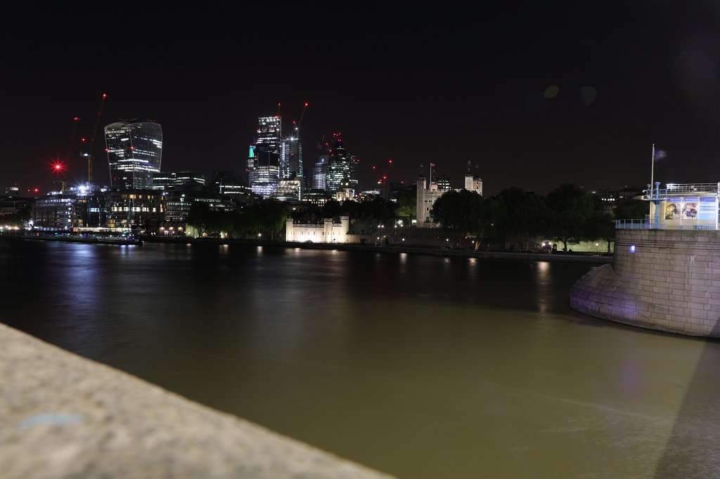 574A9838.JPG -  Tower  and  City  of London