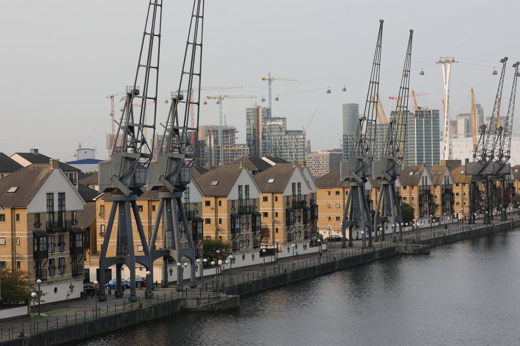 574A9905.JPG - Britannia Village