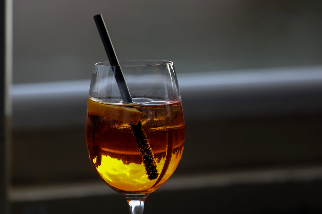 574A9428_c.jpg - World in a drink