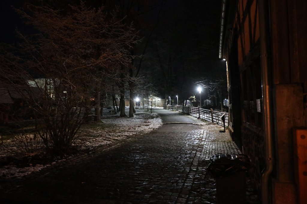 574B0661.JPG - Weihnachtsmarkt Hessenpark 2017